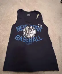 New York Yankees Yankees T-Shirt