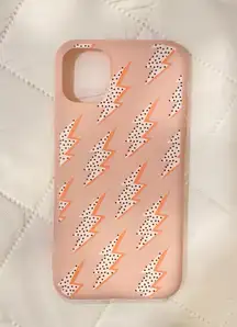 iphone 11 case