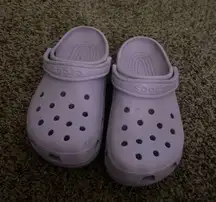 Crocs Women’s