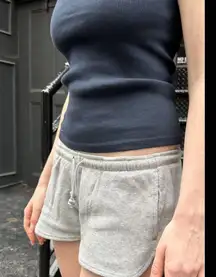 Brandy Melville shorts