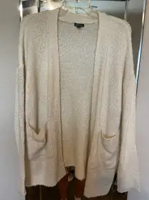 Wild Fable Cardigan