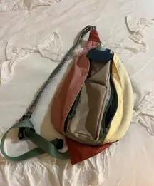 Bag