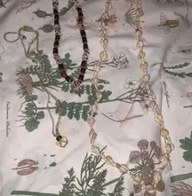 Earthbound necklace bundle