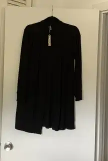 New skims jacket XXS