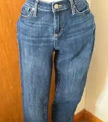 Banana Republic Jeans