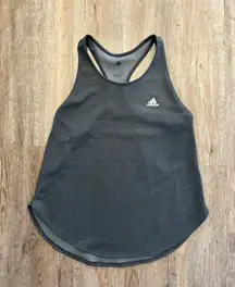 Activewear Tank