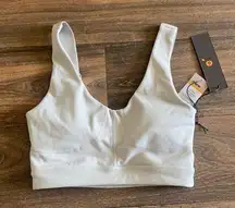 Mono B SportsBra