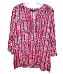 Gloria Vanderbilt‎ Top