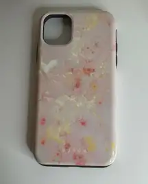 iPhone 11 Case