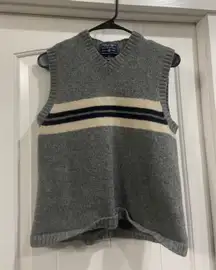 Outfitters Vest