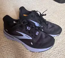 Brooks Running Shoes Women’s