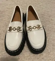 Circus By Sam Loafers 