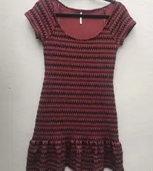 FREE PEOPLE small dress
