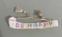 Alters state Be Happy bracelet 