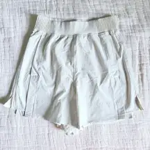 Lululemon Stretch Woven Relaxed-Fit HR Short