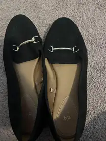 H&M Dress Shoes