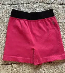 Free People Movement Happiness Runs Shorts