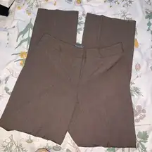 Apt 9 Pearson dress pants