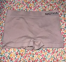 Nautica  boyshort