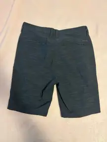 Honolulu Surf Co. Men’s/Boys Shorts 
