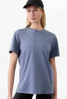 Athleta True Cotton T-Shirt
