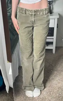 Eddie Bauer Jeans