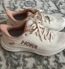 Hoka Tennis Shoes 