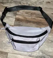 Fanny Pack