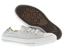 Converse All Star Stretch sneakers A2