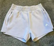 Alphalete Lounge Shorts