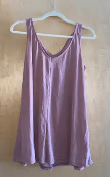 Altar’d State Tank Top