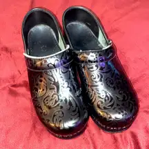 👞 Women's dansko Slip-on Shoes Boots Sandals Feet