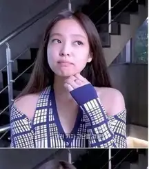 Blue Knitted Sweater Cardigan Women‎ Sexy Hollow Out V-Neck Long Sleeve