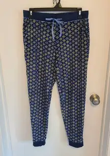 CuddleDuds Fleece Lounge Pants Size PXS