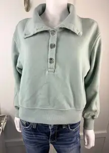 Cute Women’s Abercrombie & Fitch Size M