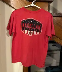 Magellan Outdoors Shirt