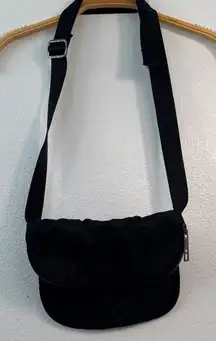 lululemon athletica Belt bag