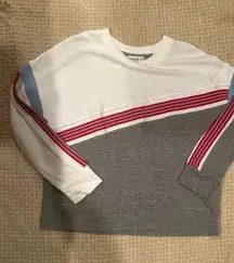 Pull&Bear women’s pullover sweater BNWO size Small