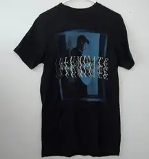shawn mendes illuminate shirt