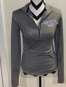 Women’s Nike Dri-Fit JJC Dance Sweater