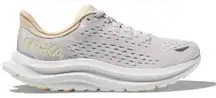 Hoka Kawana Women’s Running Shoe - EUC