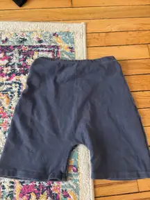 Brandy Melville Shorts