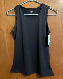 DICK'S Sporting Goods  Tank Top