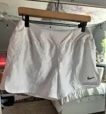 Running Shorts