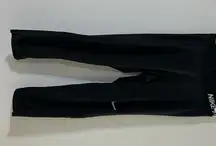 Nike Pro Capri fit Leggings