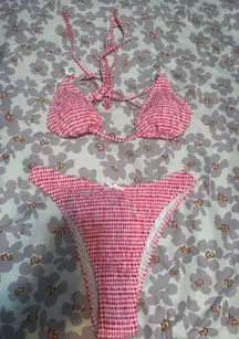 SheIn Brand New  Bikini