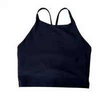 Powersoft Active Exercise Workout Tank Top Women's Size Large - Worn Once