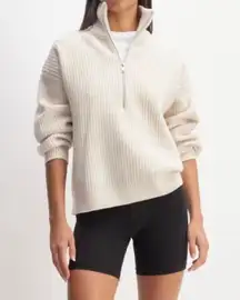 The Perform Bike Short In Black