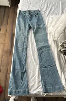 kimes ranch women’s lola jeans 