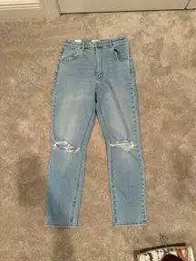 Rolla's Jeans
